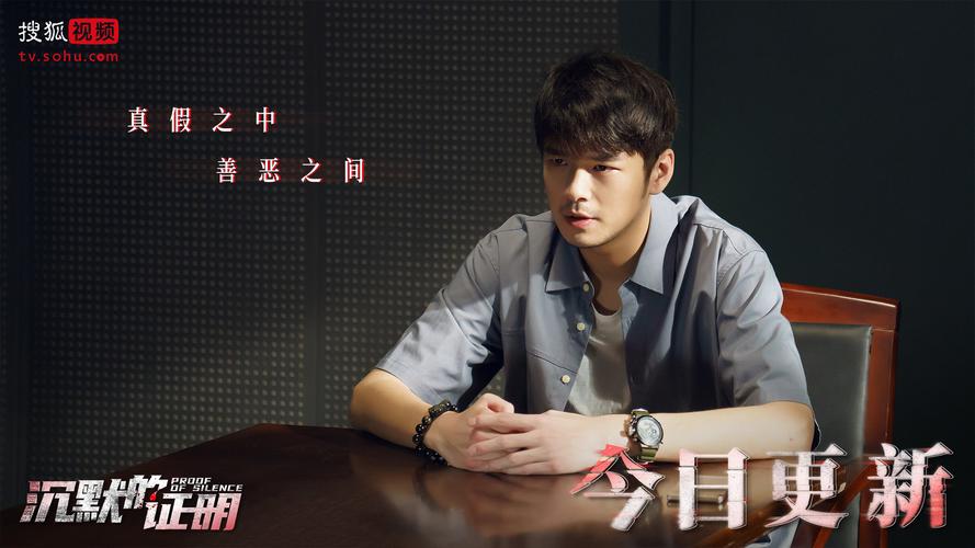 幸运儿马克最新动态:幕后花絮抢先看!