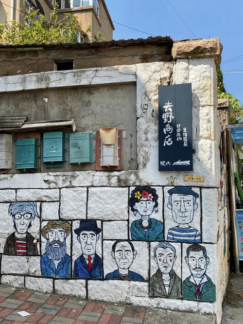 响野家的商店更新地址在哪?最新地址公布!