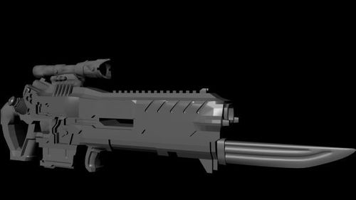 超萌！蜉蝣V0.2重制版萌兔官方正式版下载地址