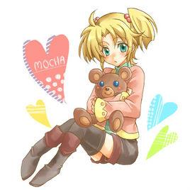 想玩丽贝卡汉化版?这里提供下载链接及游戏介绍!