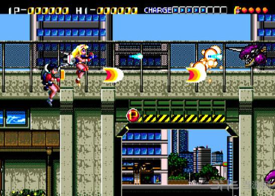 珍娜的生存日记更新地址及下载，体验完整游戏内容