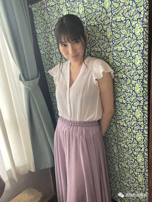 勇气之爱所有版本完整收录，带你重温经典！