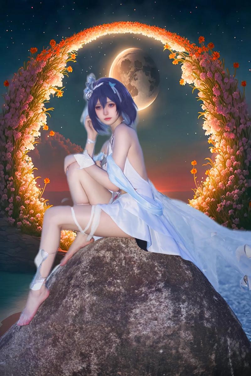 coser3最新游戏体验,带你感受不一样的乐趣