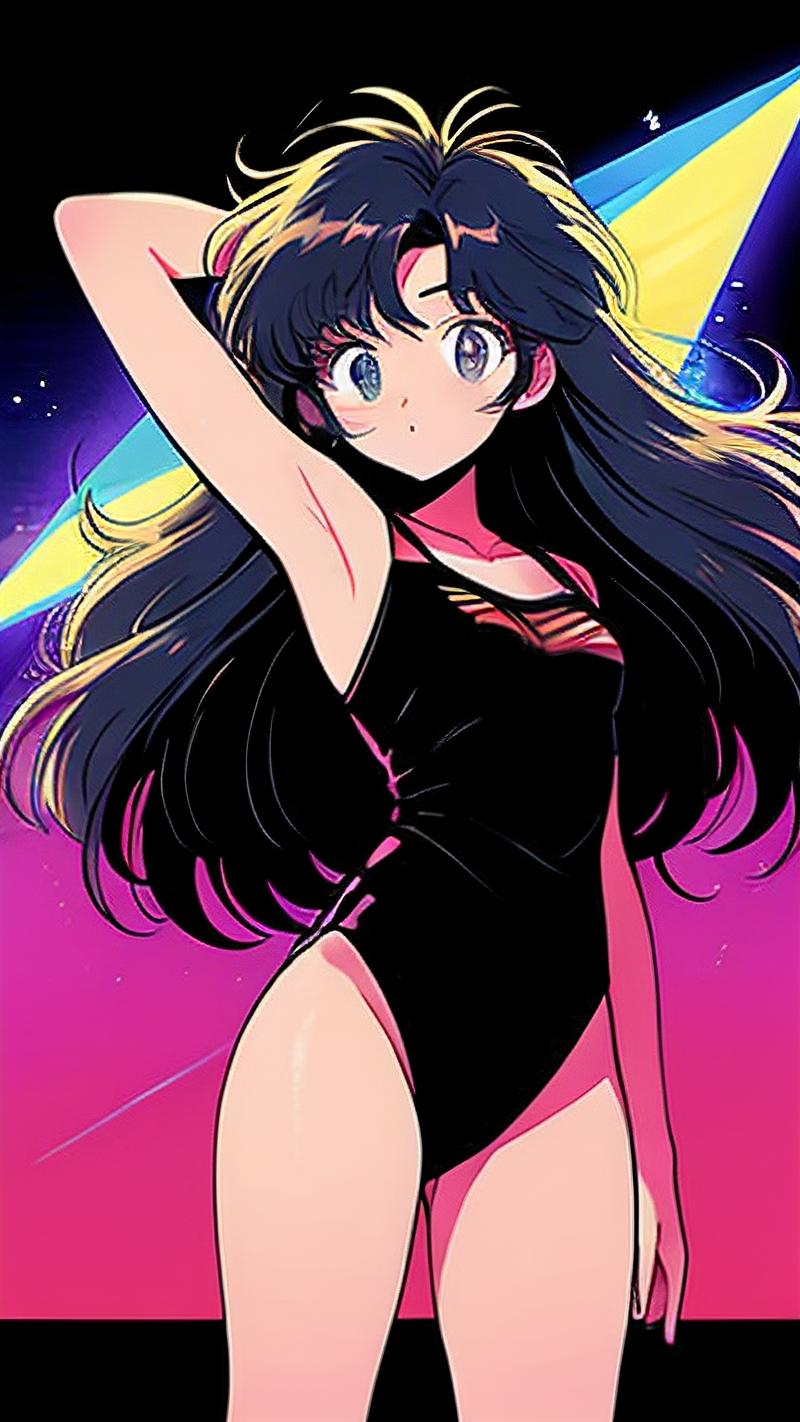 火爆来袭!美少女神秘幸存者游戏官网正式上线