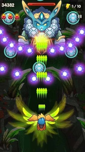 想玩欲之冠？教你快速安全下载游戏