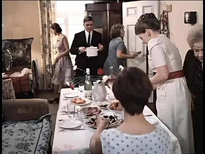 摄影师的谎言下载地址在哪？高清资源免费获取方法