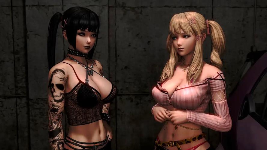 康乃馨俱乐部绅士游戏攻略：解锁全部CG和剧情