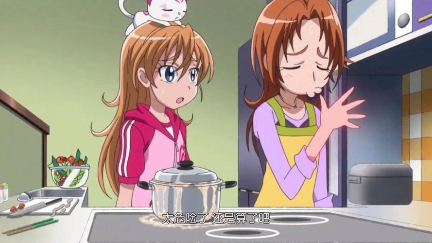 还在找动漫女孩下载?这篇攻略帮你解决!