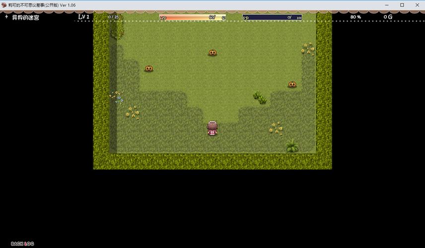 莉可的不可思议差事下载地址：安卓汉化版等你来玩！