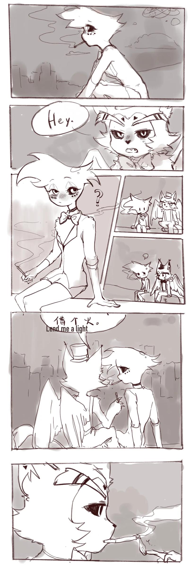 客栈第二季安卓版下载:内有欲望国度,等你探索!