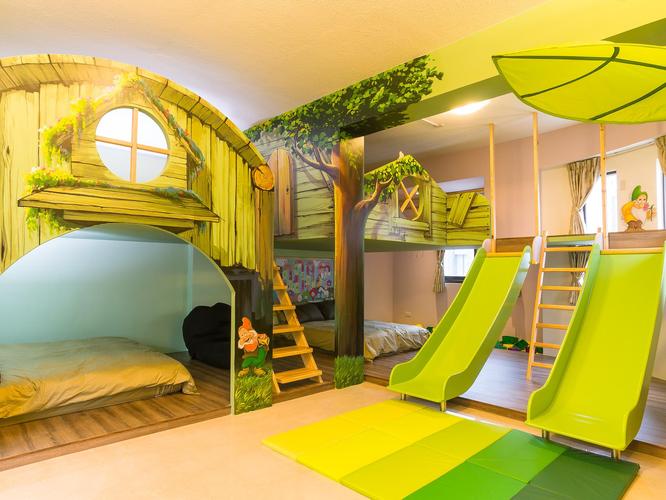 最新版亲密民宿与你在一起BNB下载：官方正版资源免费获取