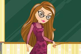 最喜欢的老师游戏官网入口:快速下载,轻松畅玩