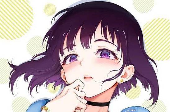 寻找阿黑颜官方网站？这里有你想要的全部资源