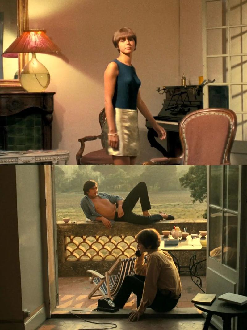 解密女孩收藏家热衷的杨过游戏是什么？