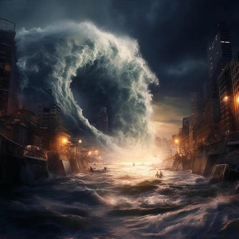 想知道一个世界末日的故事更新地址？这里有答案