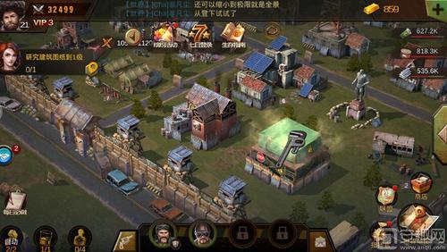 重返少年S1官网:超人气SLG游戏,等你来战!