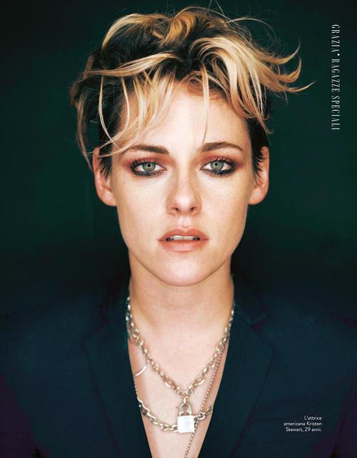 想玩火车王杨过？试试这款克里斯汀沃森游戏！