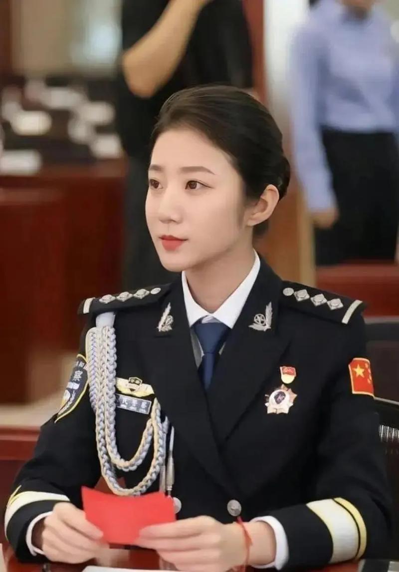 安全下载张津俞汉化版:正版资源,无病毒无插件!