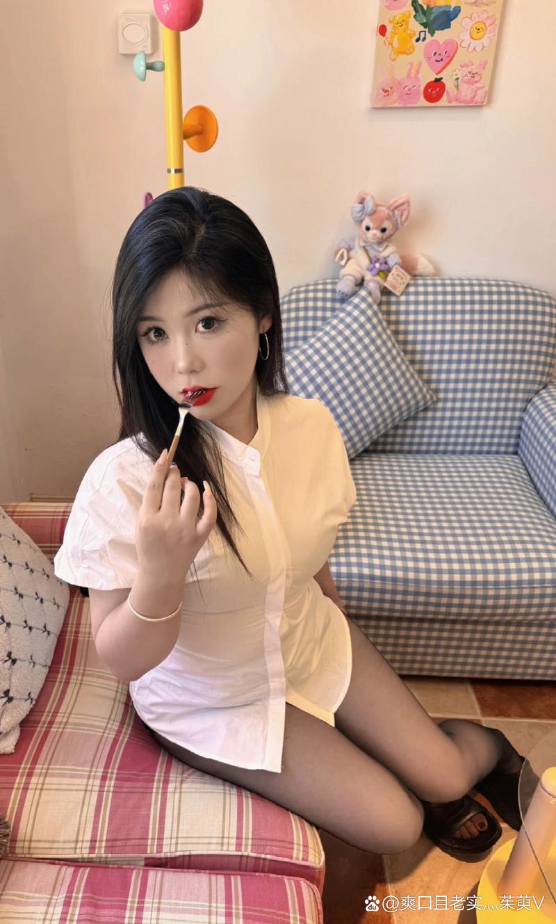 好色小姨官网是什么?网友热议不断