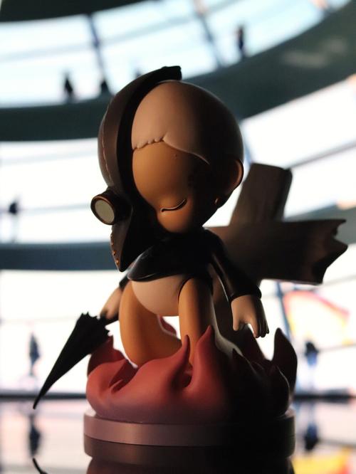 想玩启示录2059汉化版?这里提供下载链接!