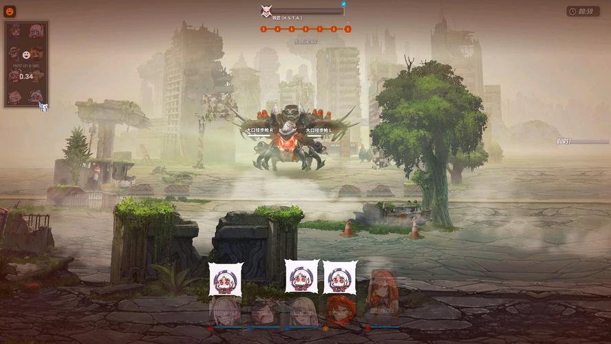 铁匠4游戏攻略：新手必看！快速上手技巧全解析