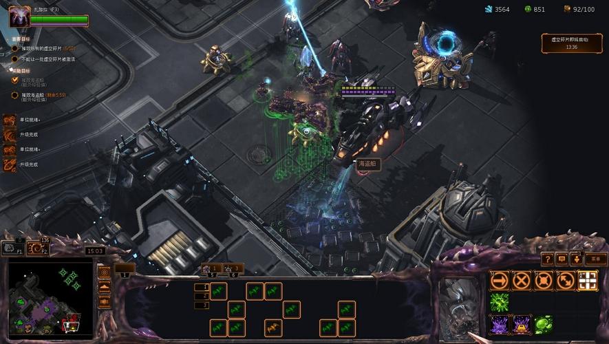 世界之卵在哪下载？分享我的下载经验和心得