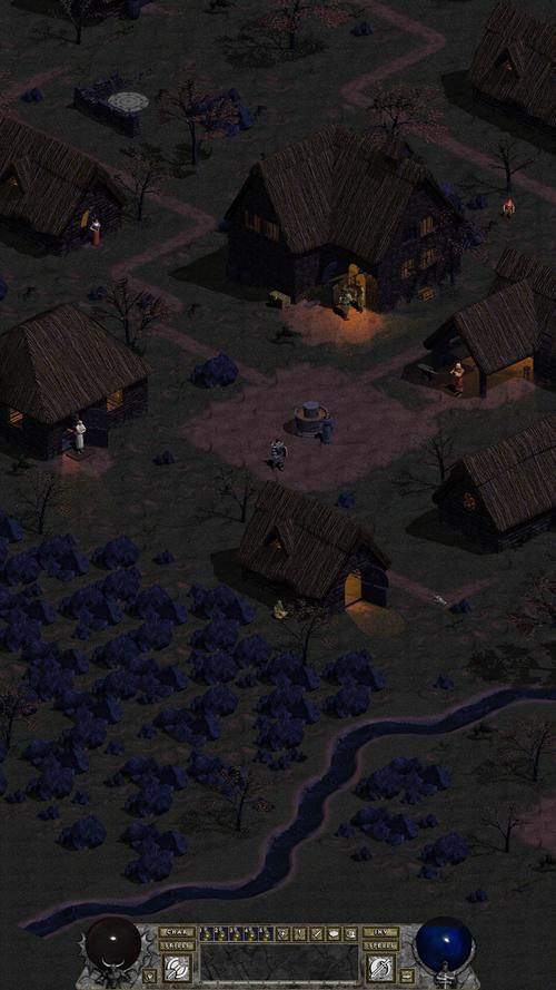 杨过游戏也能玩转家庭生活？秘诀分享！