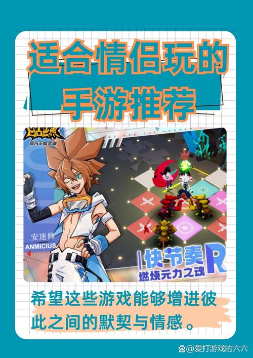 我很荣幸所有版本合集：满足你的游戏需求