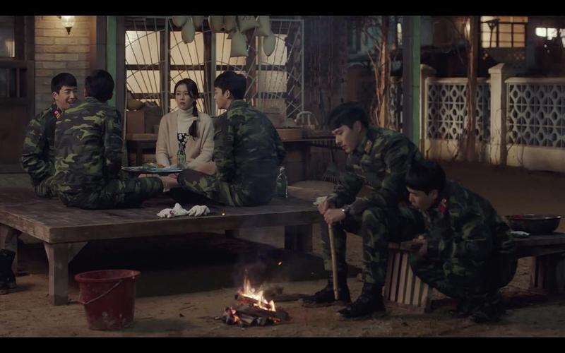 寻找新生也疯狂第二季EP.3下载地址?这里有你想要的!