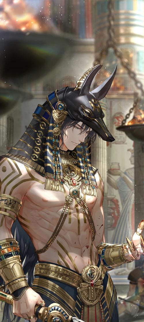 欲之梦游戏下载手机版，随时随地体验精彩游戏乐趣