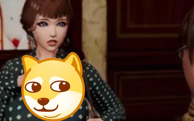 康乃馨俱乐部汉化版下载:超好玩模拟经营游戏推荐