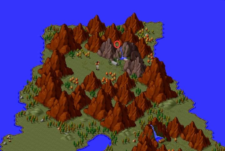 解密维纳斯俱乐部V2.5.3杨过游戏:隐藏剧情大揭秘