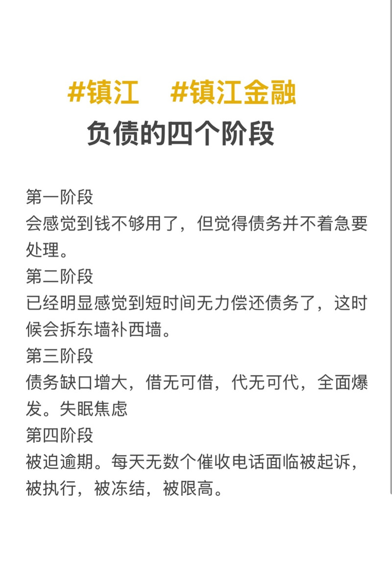 如何下载债务地狱?远离高利贷的实用指南