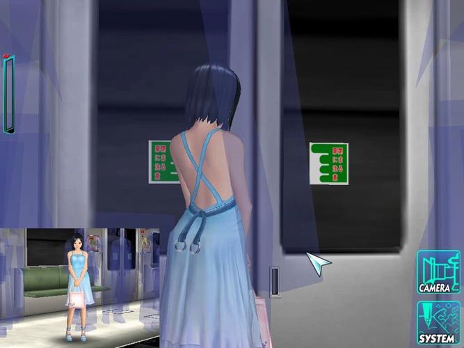 恶作剧电车游戏官网入口：快速进入游戏体验！