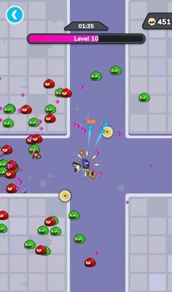 下载重建游戏官方正式版：最新版下载教程