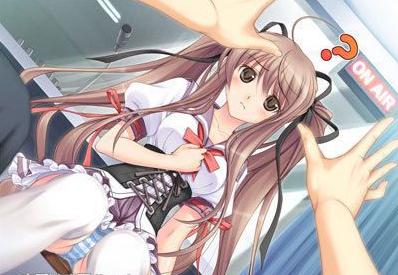 想玩催眠少女游戏?教你快速下载安装