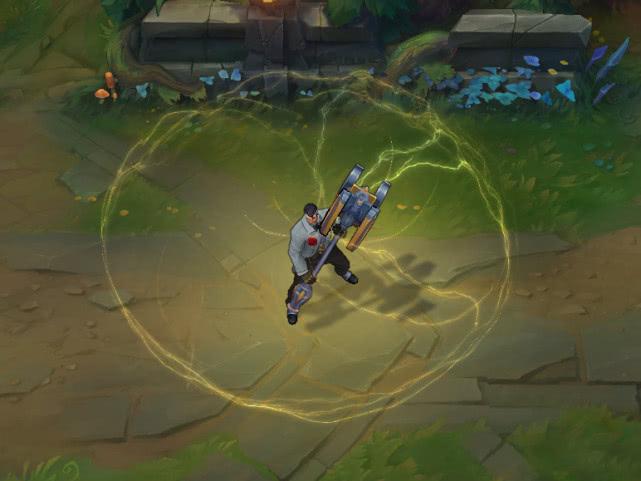 超值!黄金之境绅士游戏折扣来袭,不容错过!