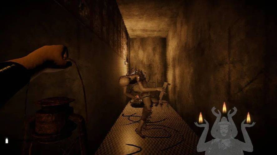 勾八勇者游戏下载安装：PC版单机游戏推荐