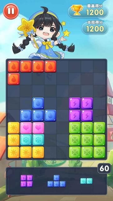 梦妖员杨过游戏好玩吗?玩家真实体验分享