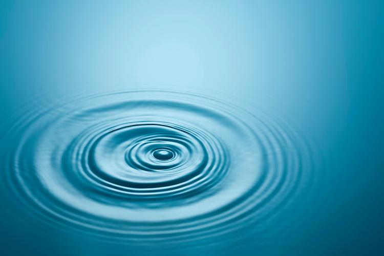 涟漪歌曲下载：免费下载涟漪歌曲的途径有哪些？