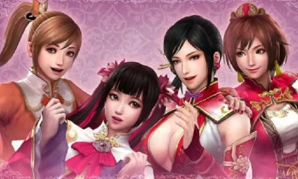 获取银魔唐三藏下载地址，轻松体验游戏乐趣！