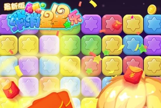 梦想家生活最新版本攻略：快速上手游戏技巧分享！