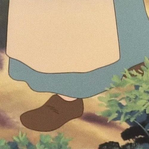 想玩大人的童话剧场？安卓版下载地址在此