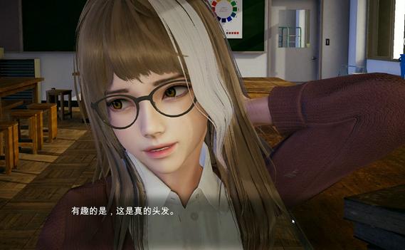 最新特工17下载地址：免广告，高清画质