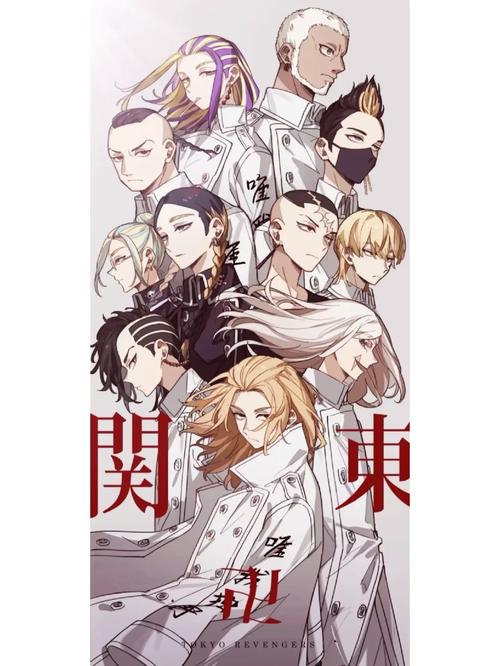 重生之岛官方网站:进入游戏世界,开启冒险之旅