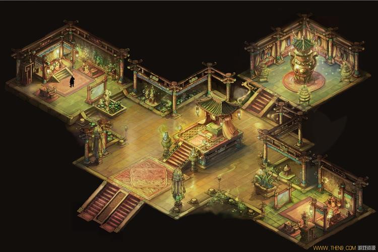 理不尽陵辱物語最新资源：哪里可以找到高清完整版？