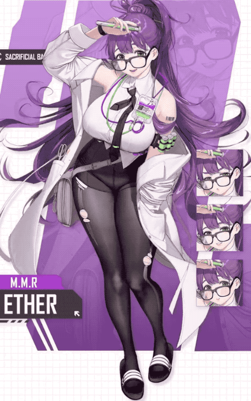 勇者罗伊的婚礼游戏版本大全：PC、安卓都能玩