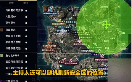 恶魔追猎者绅士游戏下载地址及玩法攻略大全