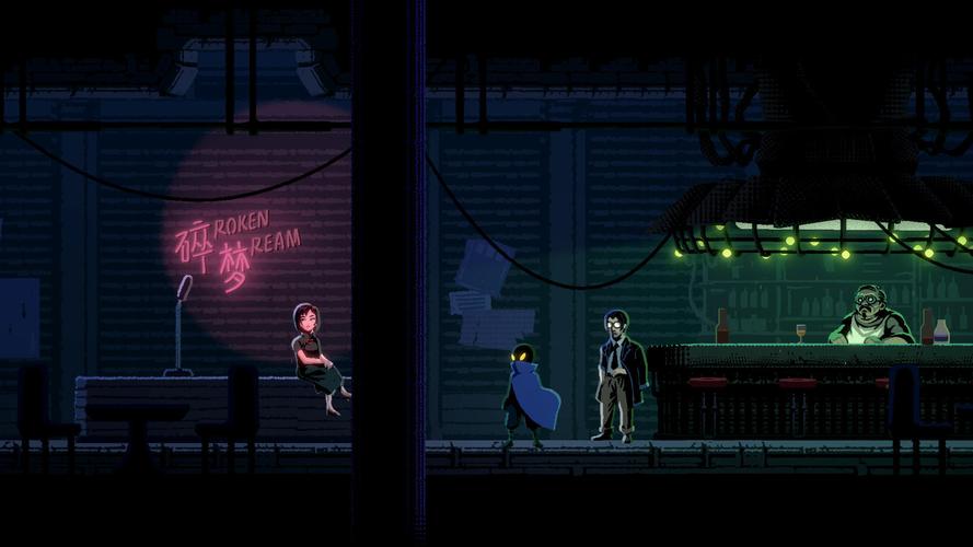 受虐狂模拟器游戏介绍：揭秘这款高人气模拟游戏的秘密