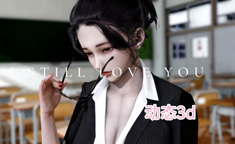 寻找城市恶魔重启官方网站？这里有你想知道的